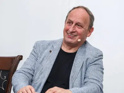 VisporaSeek obchodní expert